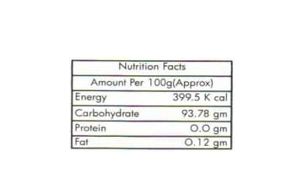Shadani Lemon Candy    Container  230 grams